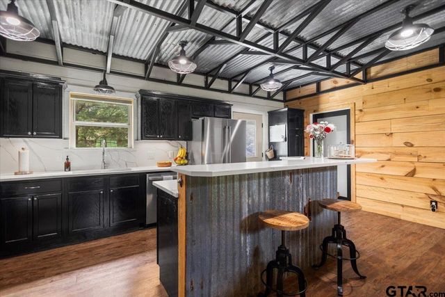 15434 CR 434, Lindale, TX 75771