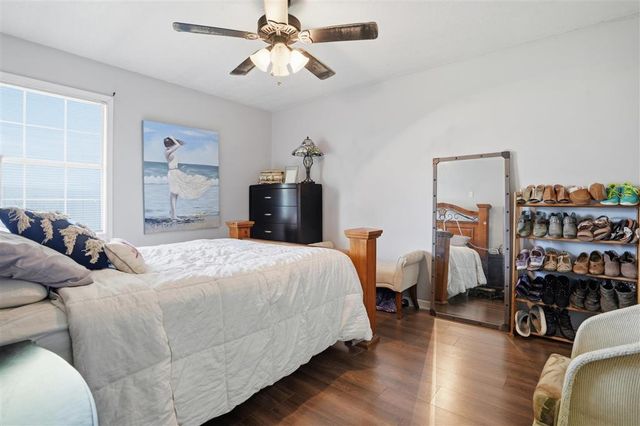 1741 N Tallowood Dr Drive, Lake Charles, LA 70605