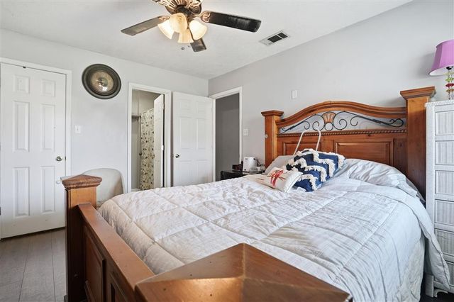 1741 N Tallowood Dr Drive, Lake Charles, LA 70605