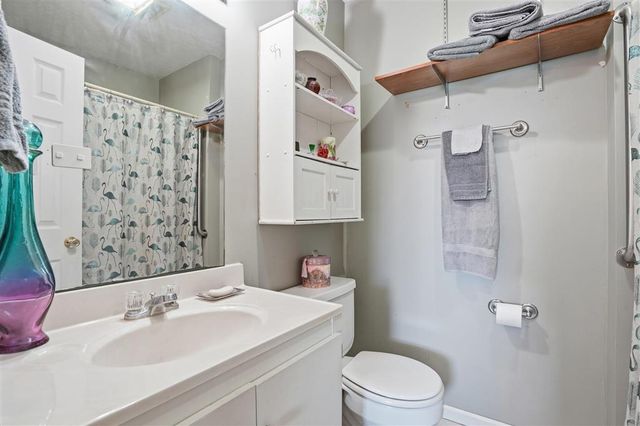1741 N Tallowood Dr Drive, Lake Charles, LA 70605
