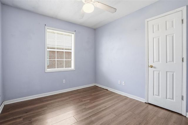1741 N Tallowood Dr Drive, Lake Charles, LA 70605