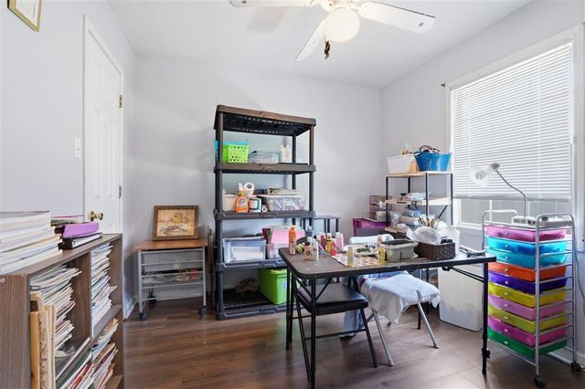 1741 N Tallowood Dr Drive, Lake Charles, LA 70605