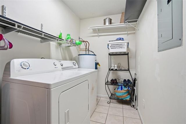 1741 N Tallowood Dr Drive, Lake Charles, LA 70605