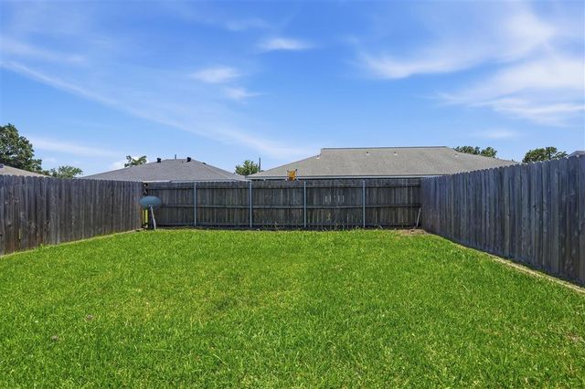 1741 N Tallowood Dr Drive, Lake Charles, LA 70605