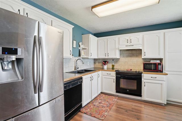 1741 N Tallowood Dr Drive, Lake Charles, LA 70605