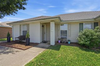 1741 N Tallowood Dr Drive, Lake Charles, LA 70605