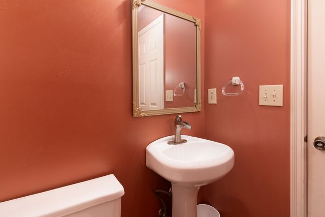 6049 Tosha Drive, Burlington, KY 41005
