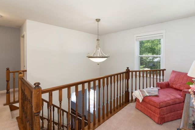 6049 Tosha Drive, Burlington, KY 41005