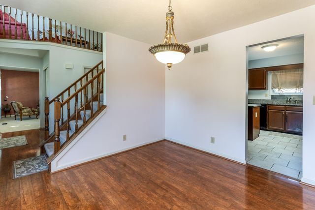 6049 Tosha Drive, Burlington, KY 41005