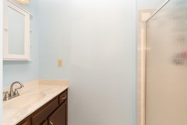 6049 Tosha Drive, Burlington, KY 41005