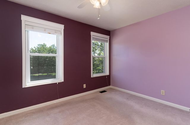 6049 Tosha Drive, Burlington, KY 41005