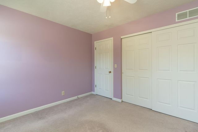 6049 Tosha Drive, Burlington, KY 41005