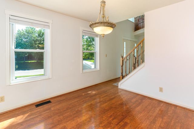 6049 Tosha Drive, Burlington, KY 41005