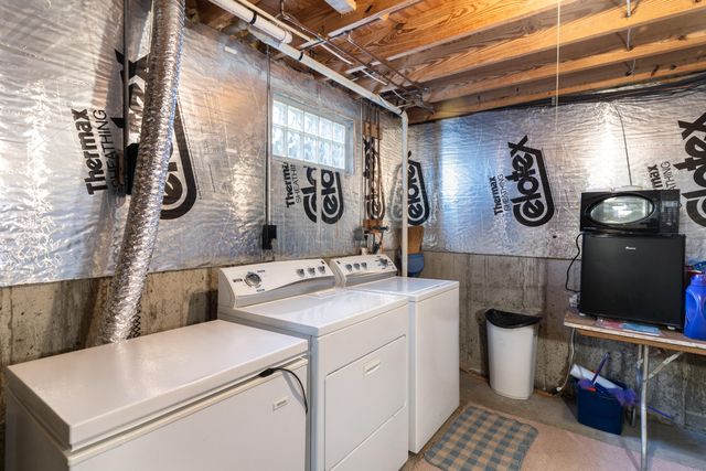 6049 Tosha Drive, Burlington, KY 41005