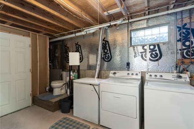 6049 Tosha Drive, Burlington, KY 41005