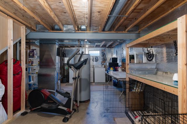 6049 Tosha Drive, Burlington, KY 41005