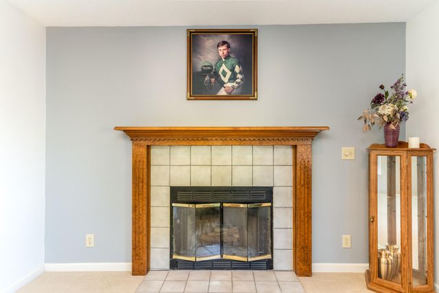 6049 Tosha Drive, Burlington, KY 41005