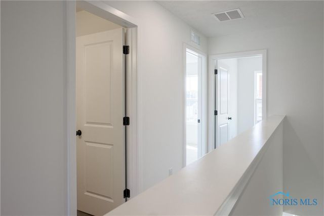 24537 W Third Street, Grand Rapids, OH 43522