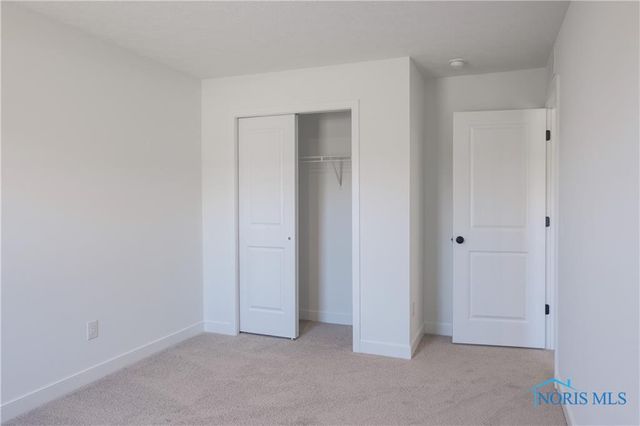 24537 W Third Street, Grand Rapids, OH 43522