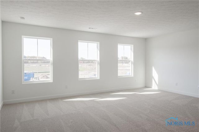 24537 W Third Street, Grand Rapids, OH 43522