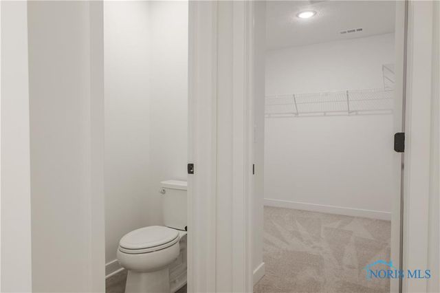 24537 W Third Street, Grand Rapids, OH 43522