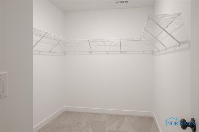 24537 W Third Street, Grand Rapids, OH 43522