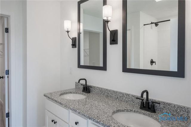 24537 W Third Street, Grand Rapids, OH 43522