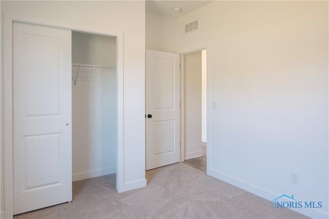 24537 W Third Street, Grand Rapids, OH 43522