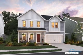 24537 W Third Street, Grand Rapids, OH 43522