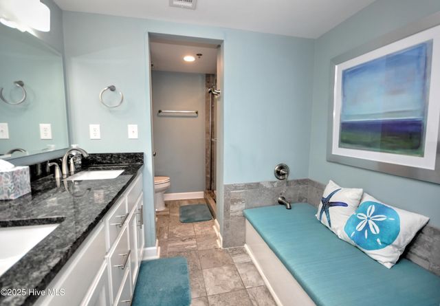 63 Ocean Isle West Boulevard 1105, Ocean Isle Beach, NC 28469