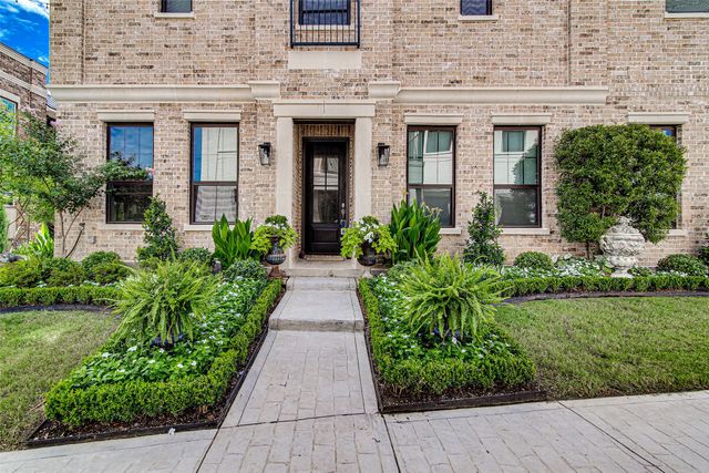 307 Sunset Lane 101, Fort Worth, TX 76114