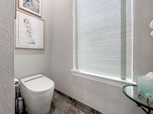 307 Sunset Lane 101, Fort Worth, TX 76114