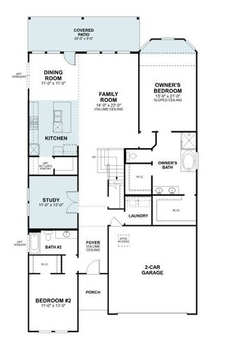 12509 Sasky Road, Fort Worth, TX 76131