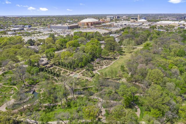 12509 Sasky Road, Fort Worth, TX 76131