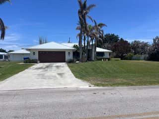 113 Pelican Island Place, Sebastian, FL 32958