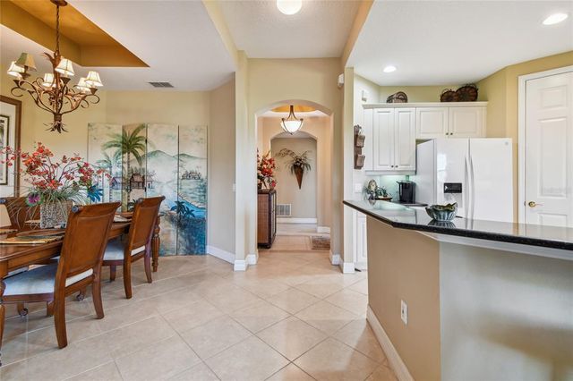 9441 DISCOVERY TERRACE 101A, Bradenton, FL 34212