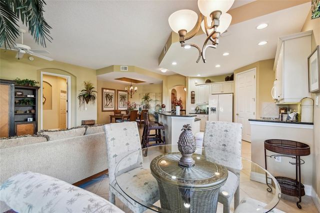 9441 DISCOVERY TERRACE 101A, Bradenton, FL 34212