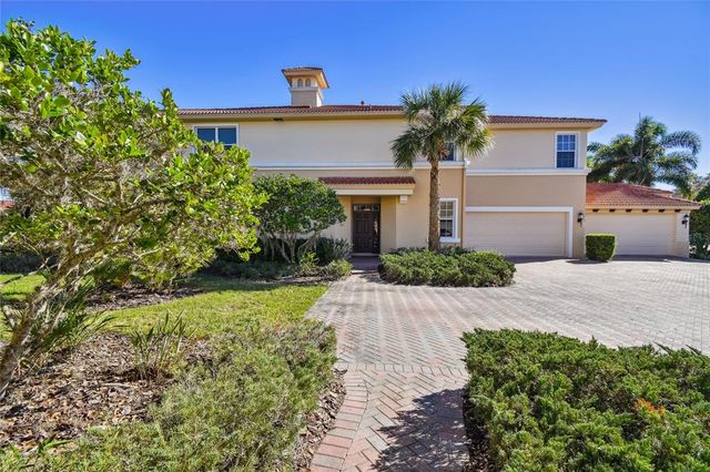 9441 DISCOVERY TERRACE 101A, Bradenton, FL 34212