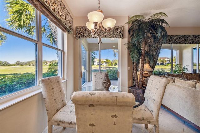 9441 DISCOVERY TERRACE 101A, Bradenton, FL 34212