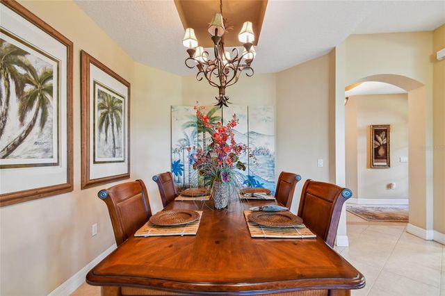 9441 DISCOVERY TERRACE 101A, Bradenton, FL 34212