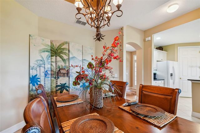 9441 DISCOVERY TERRACE 101A, Bradenton, FL 34212