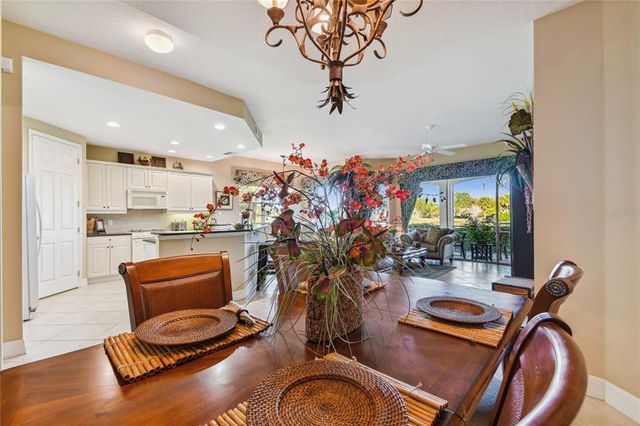 9441 DISCOVERY TERRACE 101A, Bradenton, FL 34212
