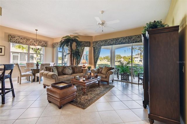 9441 DISCOVERY TERRACE 101A, Bradenton, FL 34212