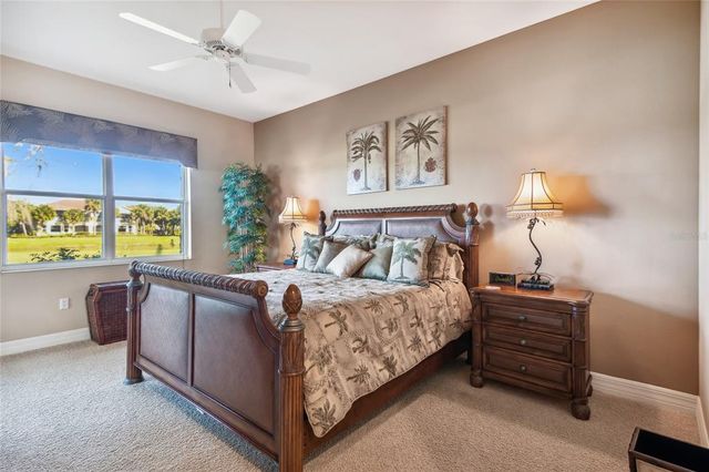 9441 DISCOVERY TERRACE 101A, Bradenton, FL 34212