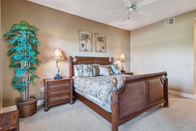 9441 DISCOVERY TERRACE 101A, Bradenton, FL 34212