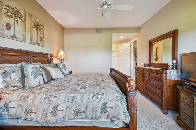 9441 DISCOVERY TERRACE 101A, Bradenton, FL 34212