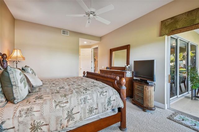 9441 DISCOVERY TERRACE 101A, Bradenton, FL 34212