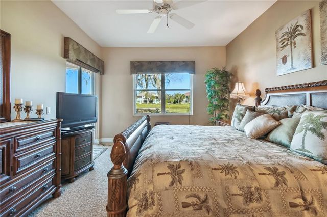 9441 DISCOVERY TERRACE 101A, Bradenton, FL 34212
