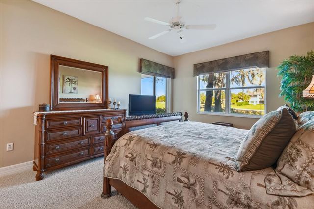 9441 DISCOVERY TERRACE 101A, Bradenton, FL 34212