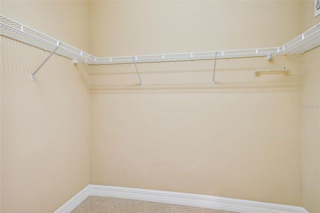 9441 DISCOVERY TERRACE 101A, Bradenton, FL 34212